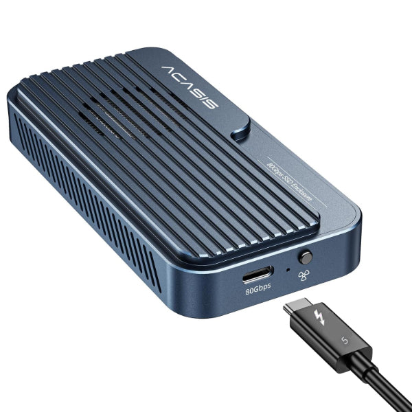 スタンド アクセサリー 部品 マウス パット WEB LAN ルーター パソコン スマートフォン スマホ デジタル関連 | エレコム USBメモリー USB2.0対応 セキュリティ機能対応 32GB ホワイト MF-MSU2B32GWH