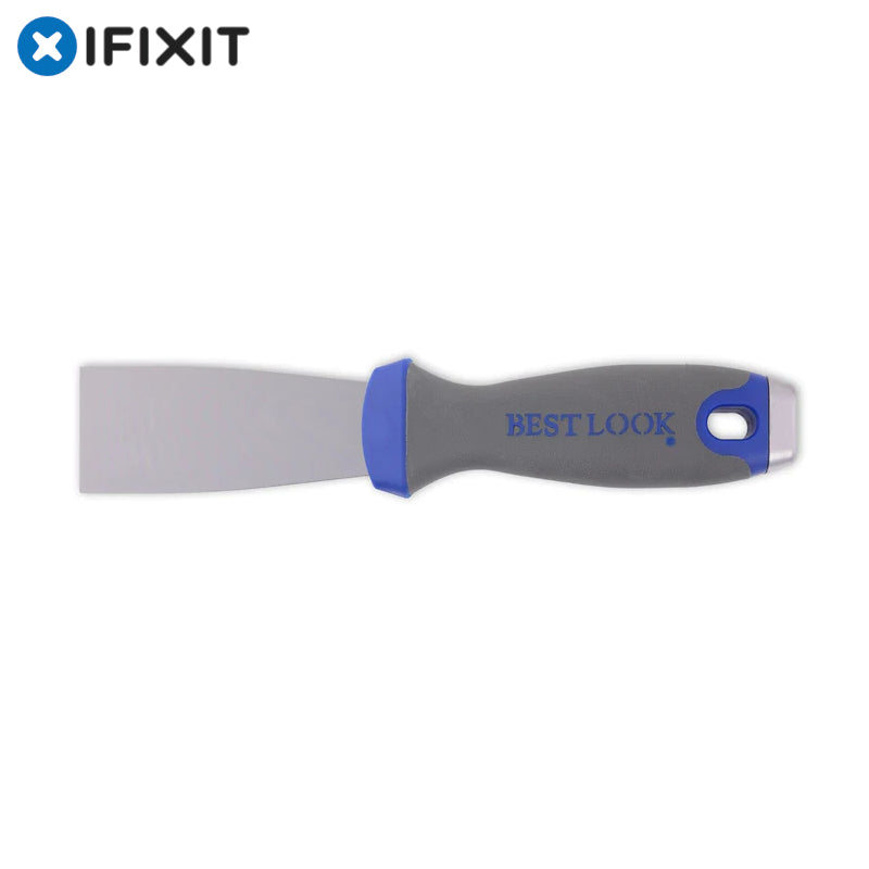 iFixit 1.5" Thin Putty Knife [IF145-007-1]