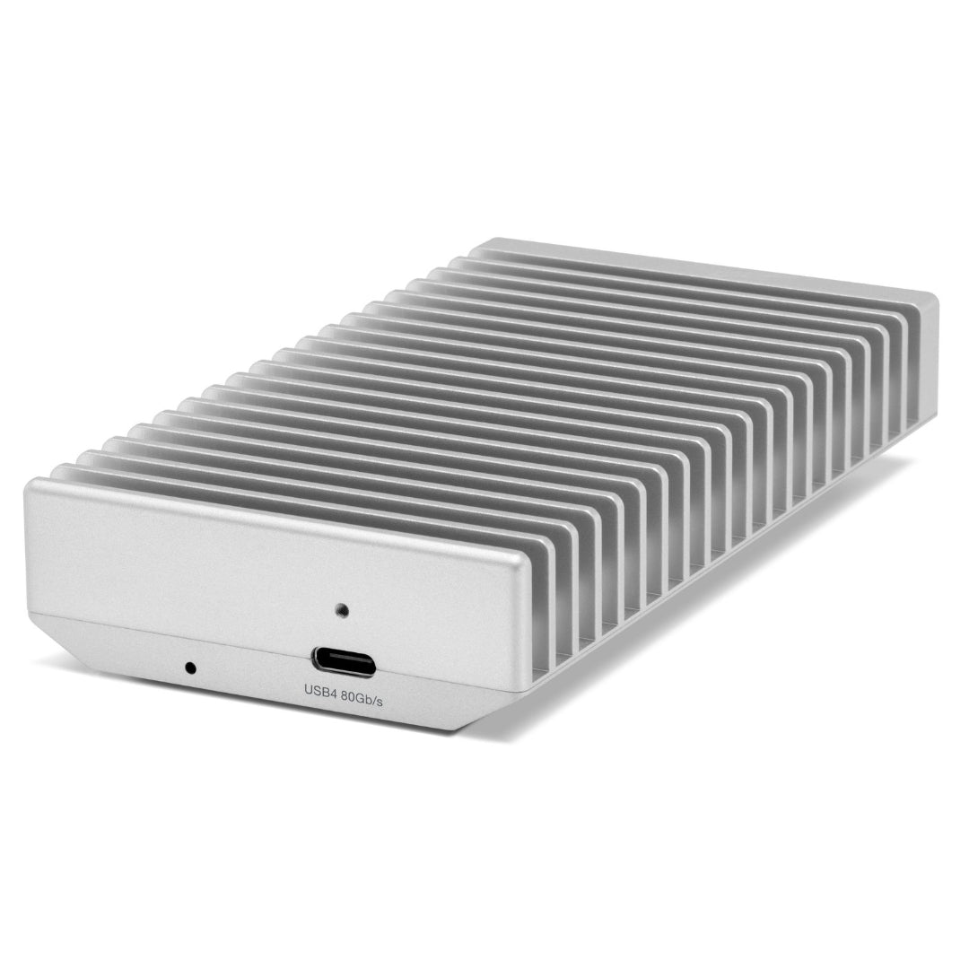 OWC Express 1M2 80G 2TB [OWCUS4V2EXP1M2-2TB] - Image 3