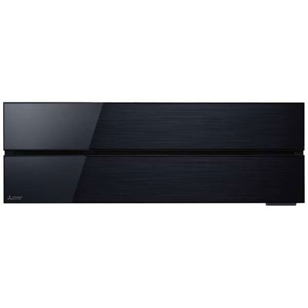 MITSUBISHI(ɩ) MSZ-FL2821-K  2021ǯ ̸ FL꡼ ˥֥å [10 /100V]