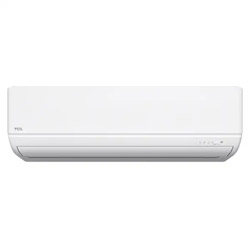 TCL(ティーシーエル) エアコン 2026年 AI節電シリーズ TAC-P2525I-W [おもに8畳用 /100V]