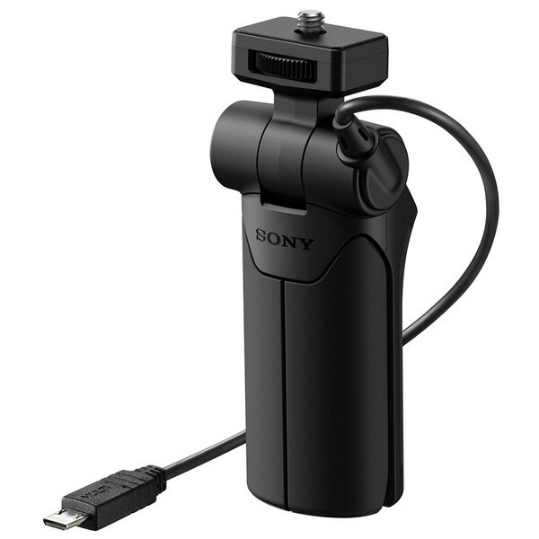 SONY(ソニー) シューティンググリップ VCT-SGR1 VCTSGR1