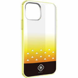 ޥǥ ǤοϡIIII fit CleariPhone11Proб  KMY-13C KMY13C [Բ]