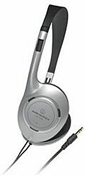 audio-technica(ǥƥ˥) ATH-P100L100gʲ إåɥۥ ATHP100L