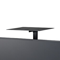 ハヤミ工産 カメラスタンド PLPB502 PLP-B502 PLPB502 ハヤミ工産 カメラスタンド PLPB502 PLP-B502 PLPB502