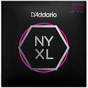 DADDARIO x[XM^[ NYXL45100 NYXL45100