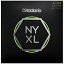 DADDARIO ١ NYXL45105 NYXL45105