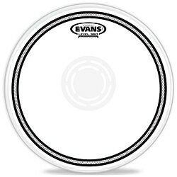 EVANS ドラムヘッド B14ECSRD B14ECSRD