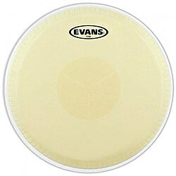 EVANS ドラムヘッド EC0975 EC0975