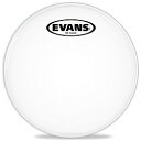 EVANS ドラムヘッド TT08MXF TT08MXF(2)