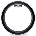 EVANS ドラムヘッド BD24GMAD BD24GMAD