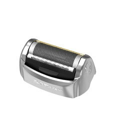 HITACHI(日立) シェーバー替刃　K-LX5S KLX5S