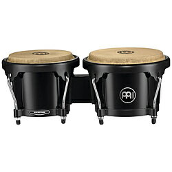 MEINL ボンゴ HB50BK HB50BK