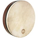 MEINLは世界的なシンバル&パーカッションブランドです。フレームドラムMEINLは世界的なシンバル&パーカッションブランドです。