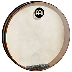 MEINL その他パーカッション FD16SD FD16SD