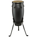 MEINL コンガ HC11PBK-M HC11PBKM
