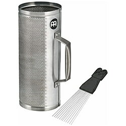 MEINL その他パーカッション MGU1 MGU1