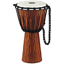 MEINLは世界的なシンバル&パーカッションブランドです。ジャンベMEINLは世界的なシンバル&パーカッションブランドです。