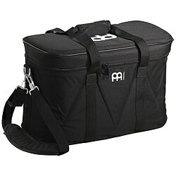 MEINL ドラム・パーカッションアクセサリー MBB MBB
