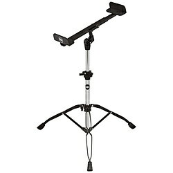 MEINLは世界的なシンバル&パーカッションブランドです。カホンスタンドMEINLは世界的なシンバル&パーカッションブランドです。