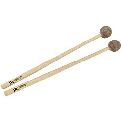MEINL スティック MPM2 MPM2