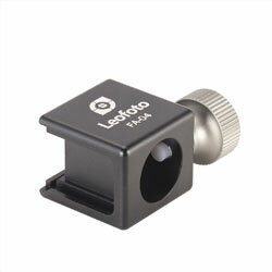 ダブルサイド ホットシューアダプターダブルサイド ホットシューアダプター