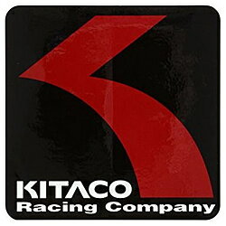 ������ 000-0001201 ���ꥸ�ʥ륹�ƥå����ʻͳѡ� 0000001201