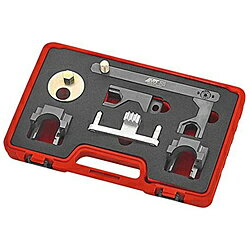 JTC JTC6605 タイミングアライメントツールセット JTC6605