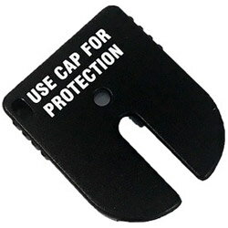 PROFOTO 466028 ソニー用保護キャップ（3個入） 466028