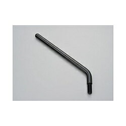 �ǥ��ȥ� ���ե��åȥС���1������˥ϥ�M10���ͥ� �֥�å� 15997 15997