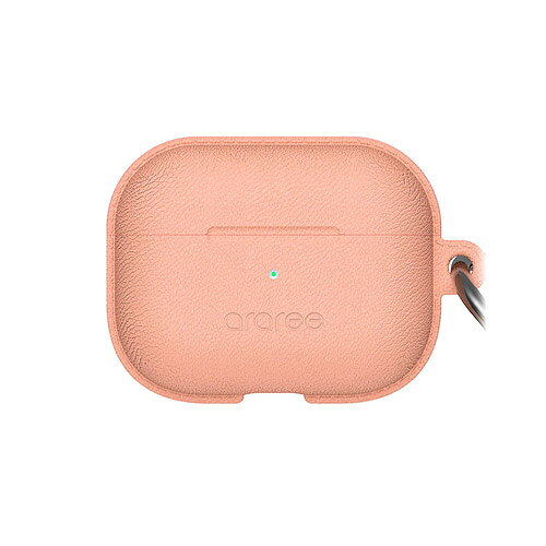 ROA AirPods Pro(第1/2世代)対応ケース POPS フラミンゴピンク AR18570APP AR18570...