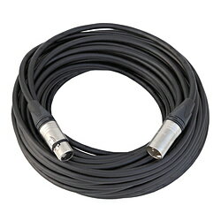 ユニペックス スピーカーコード LS-1204 LS1204