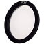 桼 UNX-9620 eins SUPER PROTECT FILTER 34mm 34mm UNX9620