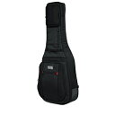 AcousticGbag GATORCASES G-PG