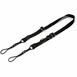 アルティザン＆アーティスト アタッチメント式イージースライダー ACAM-25 ARTISAN＆ARTIST* ブラック ..