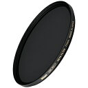 Nikon(ニコン) 77mm NDフィルター 「ARCREST（アルクレスト）」 ND16 FILTER ［77mm］ ARND16F77