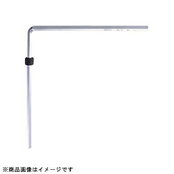 こちらの商品はご購入後の返品をお受けいたしておりません。対応機種、サイズ、種類等、再度お確かめの上お求めください。●本体の長さが同じため高爪交換に便利●補助ソケット付(8・10・12・14・17mm)●奥深いところでもしっかり固定可能■品番：HEJ-12■S：12mm■L：268mm■重さ：552g本体のL字部分が同じ長さのホローレンチ