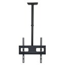 JAPANNEXT JAPANNEXT テレビ天吊り金具 32-65インチ液晶PCモニター TV対応 JN-CMT45-44-360FC JNCMT454436...