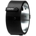 PROFOTO D1用遮光 リフレクター　100794 100794