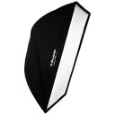 PROFOTO ソフトボックス RFi 120x180cm 254705 254705