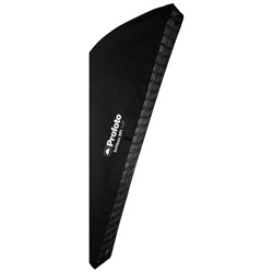 PROFOTO RFi ソフトグリッド 50度30x180cm　254629 254629