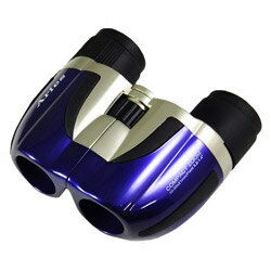 �ߥ�����ƥå� 10��30�ܥ������д����SZ-21���ѡ��ץ� SZ-21 �ѡ��ץ�