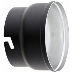 COMET(����å�) TW-CS��ե쥯����