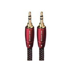 インターコネクト3.5mmto3.5mm　GOL/0.6M/2XSTMインターコネクト3.5mmto3.5mm　GOL/0.6M/2XSTM