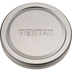 HD PENTAX-DA 35mmF2.8 Macro Limited用のレンズキャップです。※対応機種にご注意ください。ご注文後の返品・交換はお受けできません。フィルター径49mm仕様1色：シルバーHD PENTAX-DA 35mmF2.8 Macro Limited用のレンズキャップです。