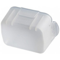 Canon(キヤノン) バウンスアダプター SBA-E2 SBAE2