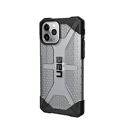 UAG UAG-RIPH19S-IC UAG社製 iPhone 11 Pro PLASMA Case アイス UAG-RIPH19S-IC UAGRIPH19SIC 【864】