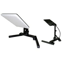 LPL ウェブLEDフォトライトWP-960