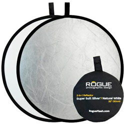 ROGUE ROUGE 2in1 80cm ޤꤿ߼ ROUGE2IN180CM