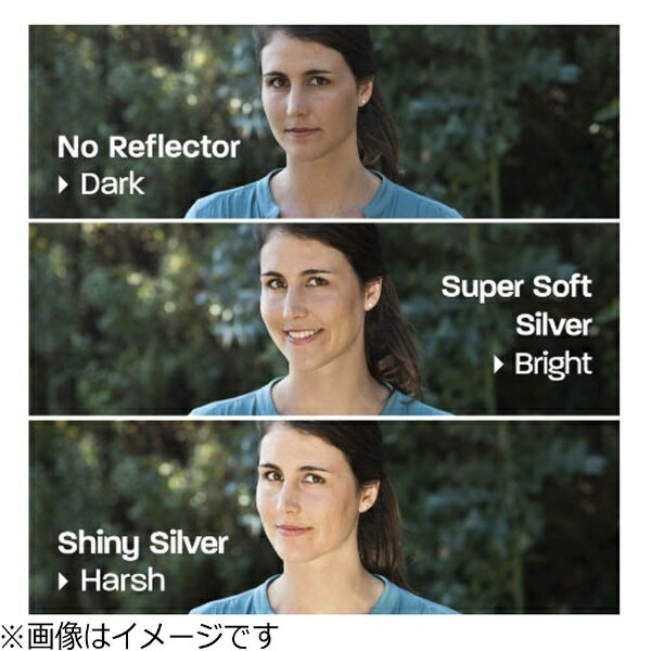 ROGUE ROUGE 2in1 80cm �ޤꤿ���߼���� ROUGE2IN180CM